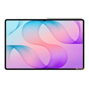 Samsung Galaxy Tab S12 Ultra Wi-Fi SM-X940 16Gb/1TB